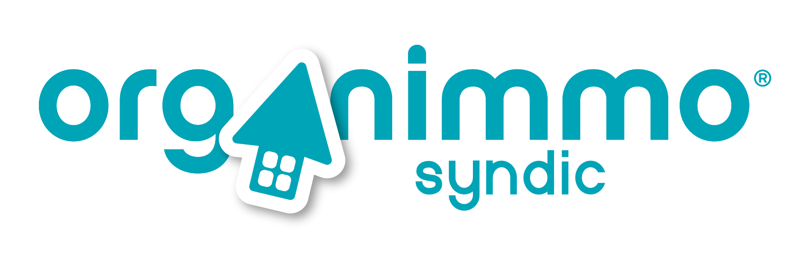 Organimmo - Le software tout-en-un pour le syndic, l